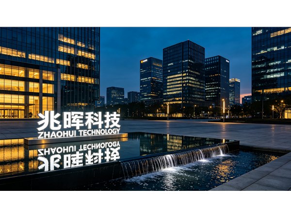 湖北做发光字认准一站式！制作安装全包